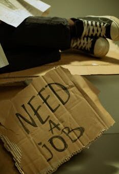 Best websites to find local job openings