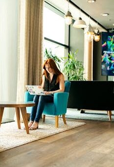 Jobs with flexible hours for a better work-life balance