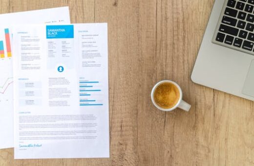 Best strategies to land a job without experience